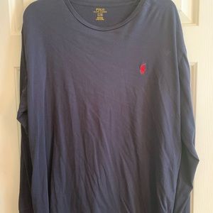 Polo Ralph Lauren Long Sleeve